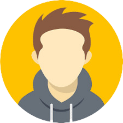 Keisha Morgan-Allwood